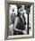 Jacqueline Bisset - The Deep-null-Framed Photo