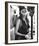 Jacqueline Bisset - The Deep-null-Framed Photo