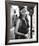 Jacqueline Bisset - The Deep-null-Framed Photo