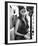 Jacqueline Bisset - The Deep-null-Framed Photo