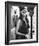 Jacqueline Bisset - The Deep-null-Framed Photo