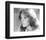 Jacqueline Bisset - The Deep-null-Framed Photo