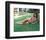 Jacqueline Bisset-null-Framed Photo