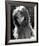 Jacqueline Bisset-null-Framed Photo