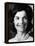 Jacqueline Kennedy as First Lady, ca 1962-null-Framed Stretched Canvas