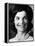 Jacqueline Kennedy as First Lady, ca 1962-null-Framed Stretched Canvas