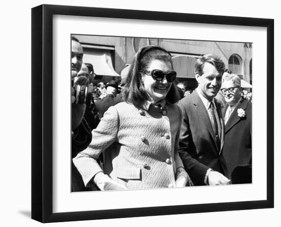 Photo, , large