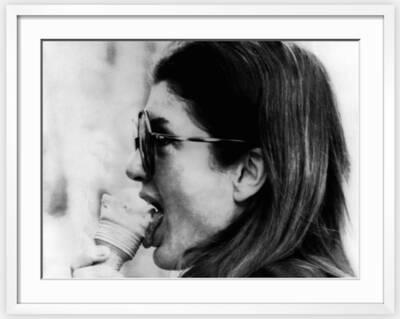 cigarette put out on your skin cigarette put out on your skin Putting out a cigarette over the back skin  for anthrax