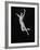 Jacques D'Amboise of the New York City Ballet-John Dominis-Framed Premium Photographic Print