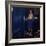 Jacques Dutronc in 1971-Roldes-Framed Photographic Print