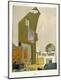Giclee Print