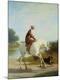 Giclee Print