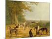 Giclee Print