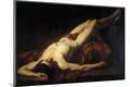 Premium Giclee Print