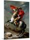 Giclee Print