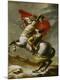 Premium Giclee Print