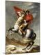 Premium Giclee Print