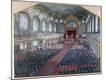 Premium Giclee Print