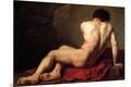 Premium Giclee Print