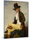 Giclee Print