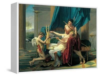 洋書 CAMPASPE, SAPPHO AND PHAO Amazon.com: Campaspe and Sappho and Phao: John Lyly (The