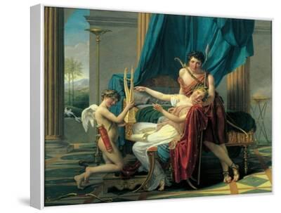 洋書 CAMPASPE, SAPPHO AND PHAO Sapho and Phao (1584) – Blog of English Literature
