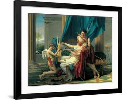 洋書 CAMPASPE, SAPPHO AND PHAO Sapho and Phao (1584) – Blog of English Literature