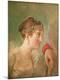 Premium Giclee Print
