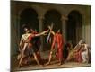 Premium Giclee Print
