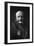 Jacques Offenbach-null-Framed Photographic Print