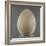 Jade Egg, 2012-Lincoln Seligman-Framed Giclee Print