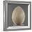 Jade Egg, 2012-Lincoln Seligman-Framed Giclee Print