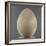 Jade Egg, 2012-Lincoln Seligman-Framed Giclee Print