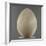 Jade Egg, 2012-Lincoln Seligman-Framed Giclee Print