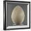 Jade Egg, 2012-Lincoln Seligman-Framed Giclee Print