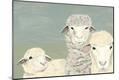 Premium Giclee Print