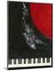Premium Giclee Print