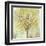 Jade Tree-Allison Pearce-Framed Art Print