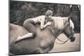 Photographic Print