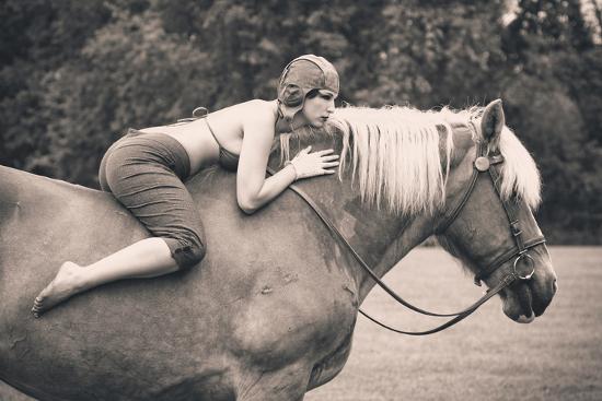 Photographic Print, , large