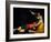 Jael and Sisera-Demetrio Cosola-Framed Giclee Print