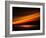 Jafa-Josh Adamski-Framed Photographic Print