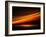 Jafa-Josh Adamski-Framed Photographic Print