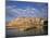 Jaffa Harbour, Tel Aviv, Israel-Jon Arnold-Mounted Photographic Print