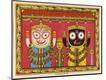 Giclee Print