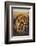 Jaguar-DLILLC-Framed Photographic Print