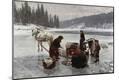 Giclee Print