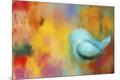 Premium Giclee Print