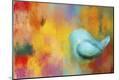 Giclee Print