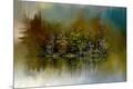 Giclee Print